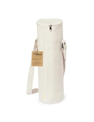 Nevera Botella Personalizado Ecológico 820620