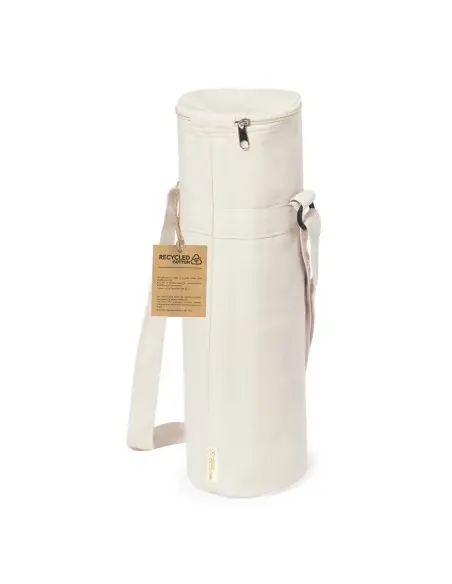 Nevera Botella Personalizado Ecológico 820620