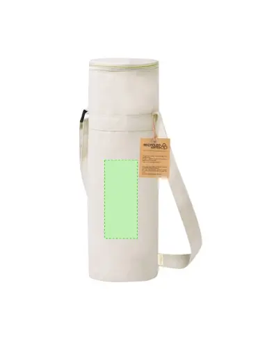 Nevera Botella Personalizado Ecológico 820620