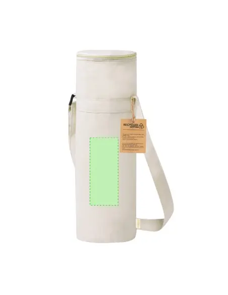 Nevera Botella Personalizado Ecológico 820620