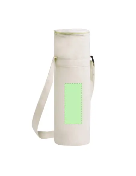 Nevera Botella Personalizado Ecológico 820620