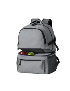 Mochila Nevera Personalizado Ecológico 820622