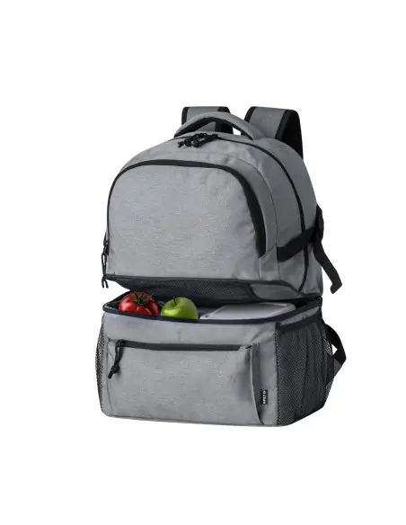 Mochila Nevera Personalizado Ecológico 820622