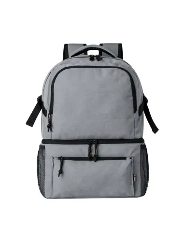 Mochila Nevera Personalizado Ecológico 820622