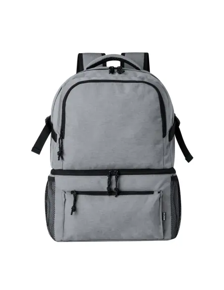 Mochila Nevera Personalizado Ecológico 820622