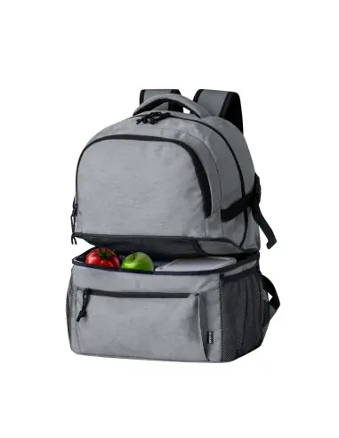 Mochila Nevera Personalizado Ecológico 820622