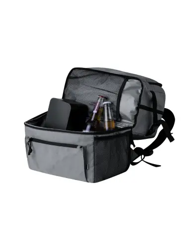 Mochila Nevera Personalizado Ecológico 820622