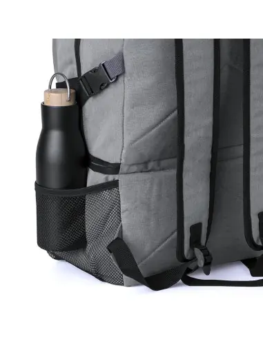 Mochila Nevera Personalizado Ecológico 820622