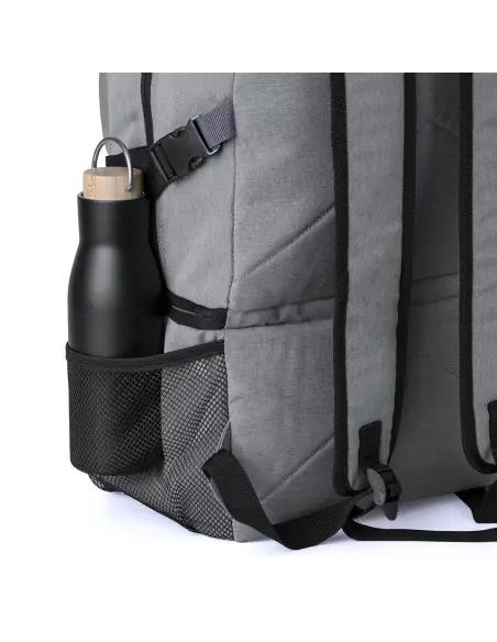 Mochila Nevera Personalizado Ecológico 820622