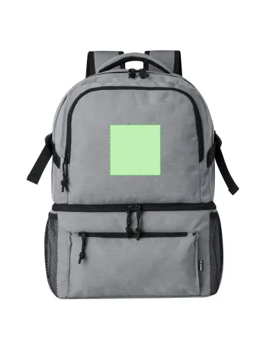 Mochila Nevera Personalizado Ecológico 820622