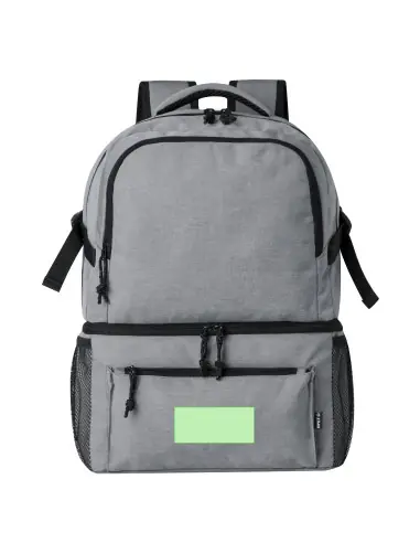 Mochila Nevera Personalizado Ecológico 820622