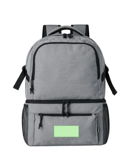 Mochila Nevera Personalizado Ecológico 820622