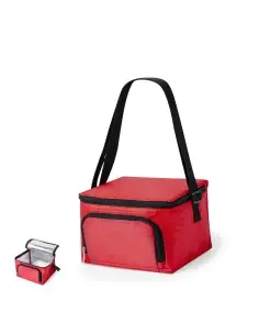 Nevera Personalizado Ecológico 820623