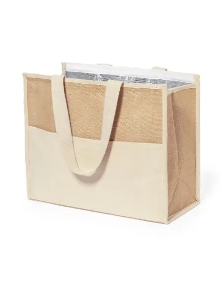 Bolsa Nevera Personalizado Ecológico 820624