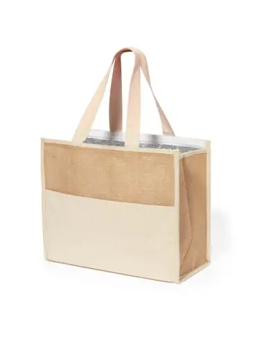 Bolsa Nevera Personalizado Ecológico 820624