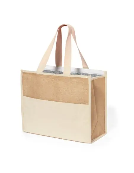 Bolsa Nevera Personalizado Ecológico 820624