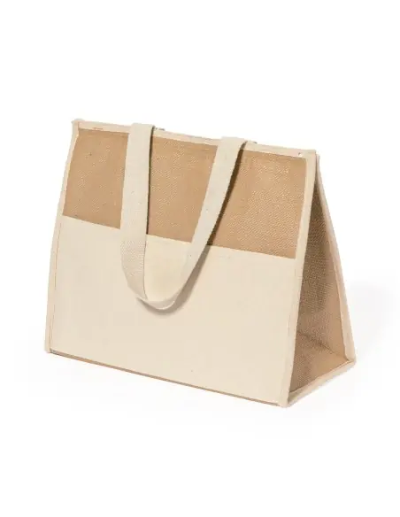 Bolsa Nevera Personalizado Ecológico 820624