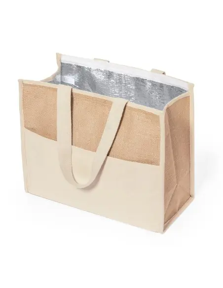 Bolsa Nevera Personalizado Ecológico 820624