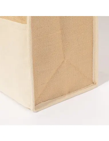 Bolsa Nevera Personalizado Ecológico 820624