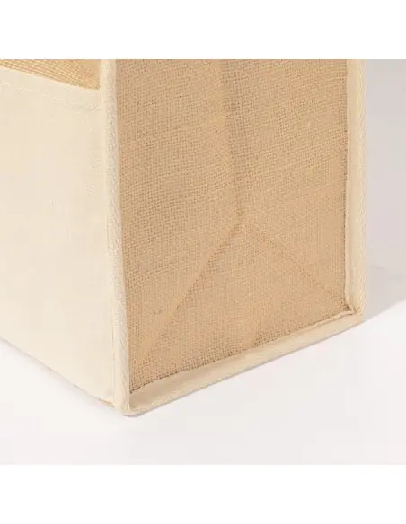 Bolsa Nevera Personalizado Ecológico 820624