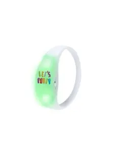 Pulsera Personalizado Ecológico 820627