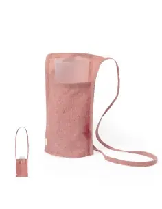 Portatodo Personalizado Ecológico 820634