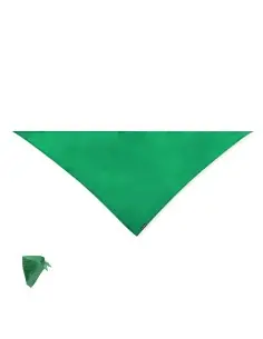 Pañoleta Personalizado Ecológico 820635