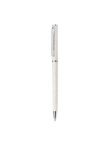 Bolígrafo Personalizado Ecológico 820640
