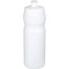 Bidón deportivo Baseline 650 ml con boquilla - Imagen 7