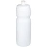 Bidón deportivo Baseline 650 ml con boquilla - Imagen 8