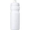 Bidón deportivo Baseline 650 ml con boquilla - Imagen 9