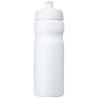 Bidón deportivo Baseline 650 ml con boquilla - Imagen 10