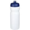Bidón deportivo Baseline 650 ml con boquilla - Imagen 12