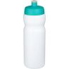Bidón deportivo Baseline 650 ml con boquilla - Imagen 19