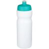 Bidón deportivo Baseline 650 ml con boquilla - Imagen 20