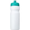 Bidón deportivo Baseline 650 ml con boquilla - Imagen 21
