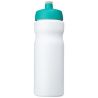 Bidón deportivo Baseline 650 ml con boquilla - Imagen 22