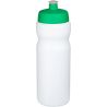 Bidón deportivo Baseline 650 ml con boquilla - Imagen 23