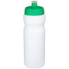 Bidón deportivo Baseline 650 ml con boquilla - Imagen 24