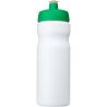 Bidón deportivo Baseline 650 ml con boquilla - Imagen 25