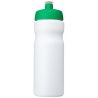 Bidón deportivo Baseline 650 ml con boquilla - Imagen 26