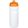 Bidón deportivo Baseline 650 ml con boquilla - Imagen 27