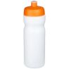 Bidón deportivo Baseline 650 ml con boquilla - Imagen 28