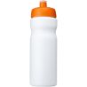 Bidón deportivo Baseline 650 ml con boquilla - Imagen 29