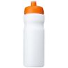 Bidón deportivo Baseline 650 ml con boquilla - Imagen 30