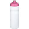 Bidón deportivo Baseline 650 ml con boquilla - Imagen 31