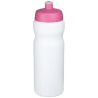 Bidón deportivo Baseline 650 ml con boquilla - Imagen 32