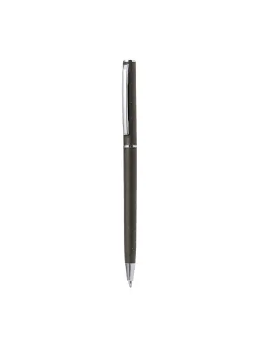 Bolígrafo Personalizado Ecológico 820642