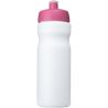 Bidón deportivo Baseline 650 ml con boquilla - Imagen 33
