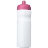 Bidón deportivo Baseline 650 ml con boquilla - Imagen 34